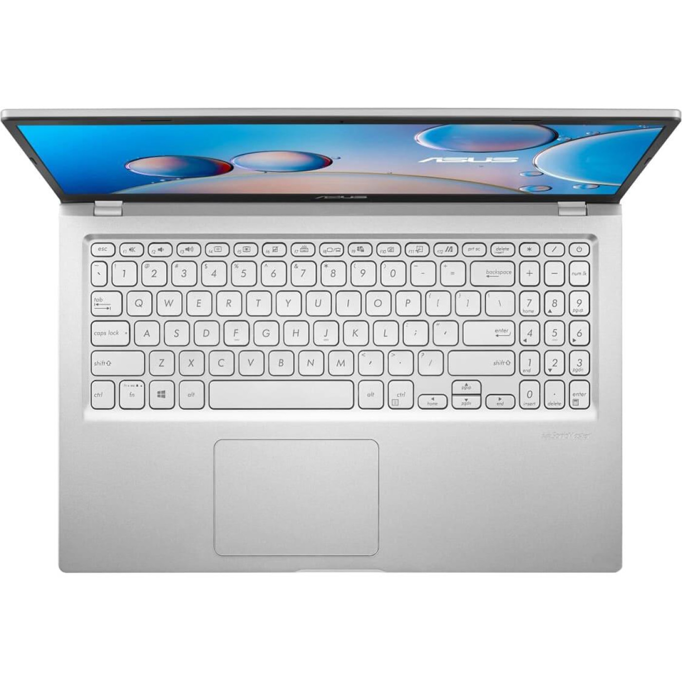Ноутбук ASUS 15.6