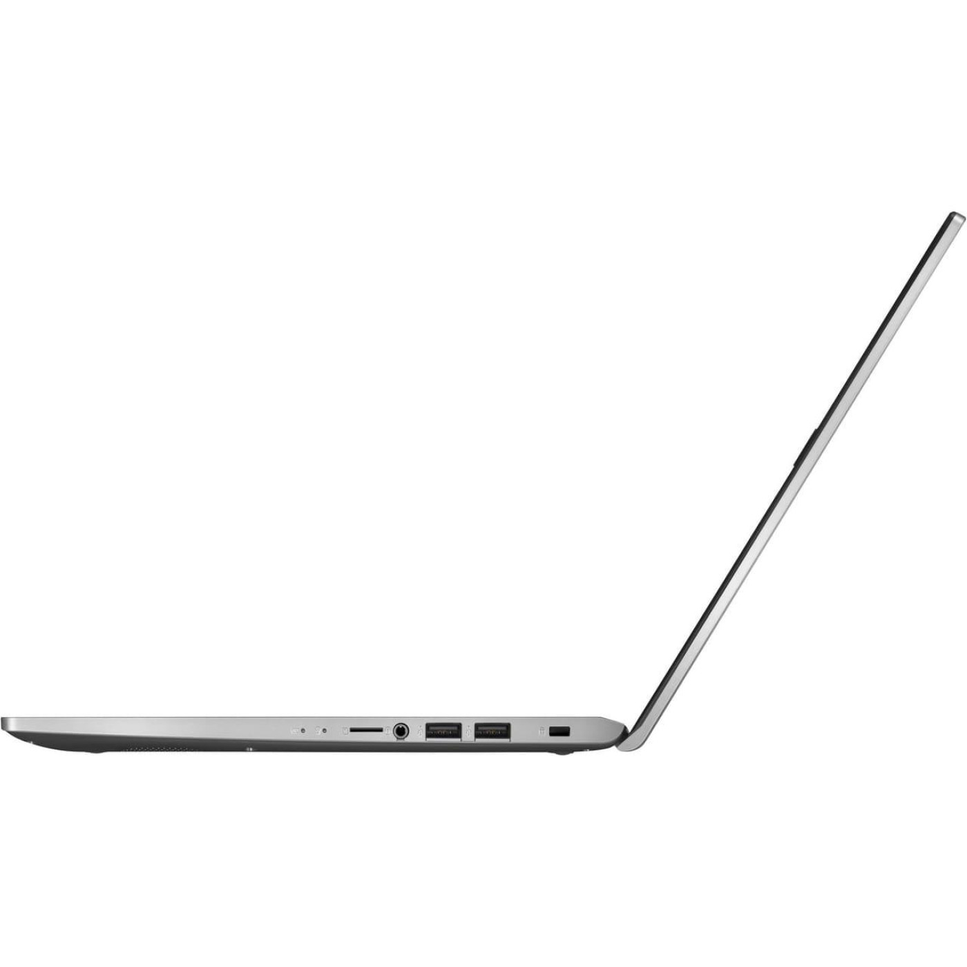 Ноутбук ASUS 15.6