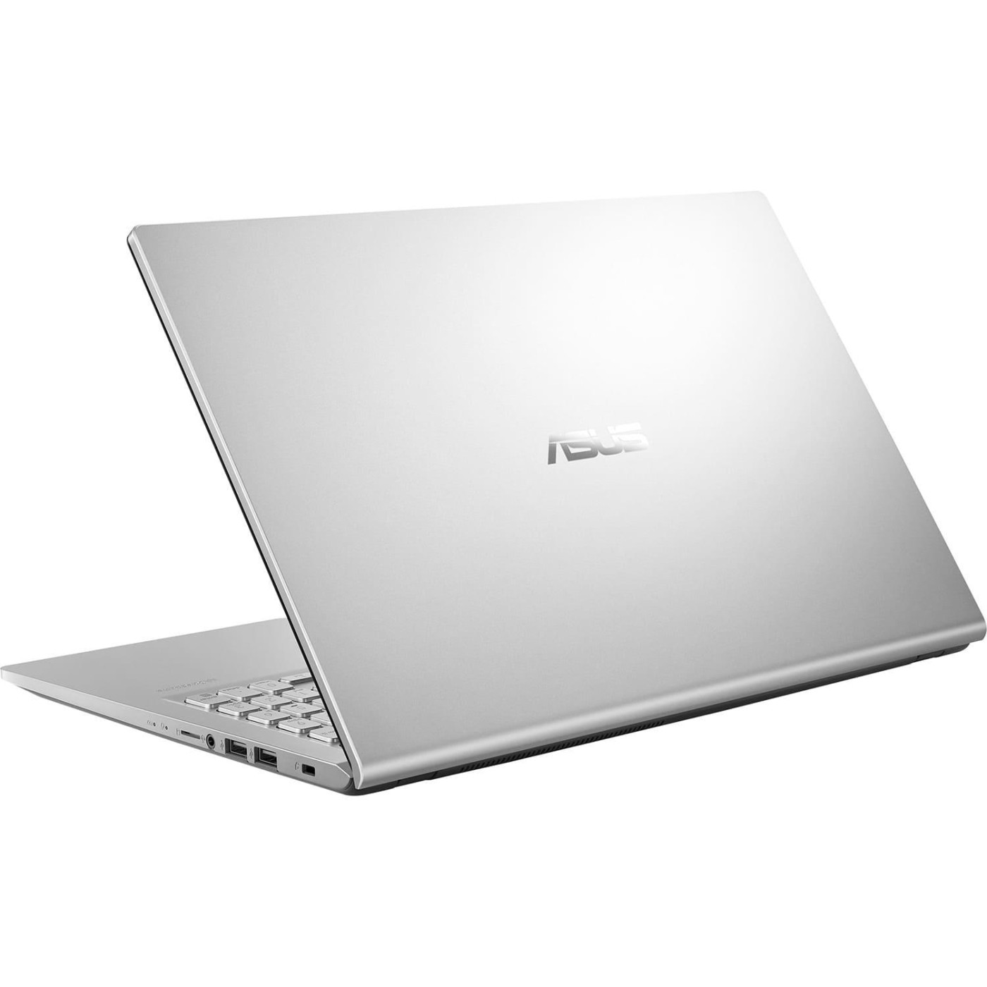 Ноутбук ASUS 15.6
