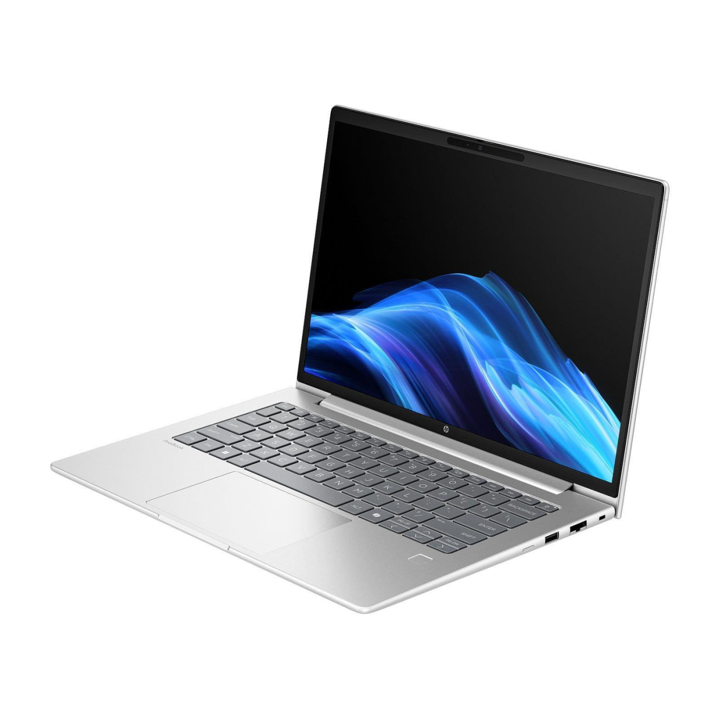 Ноутбук HP 14 ProBook 4 G1a WUXGA IPS/Ryzen 7 250/32GB/1TB/Radeon/DOS (AX6J0AV_V3)