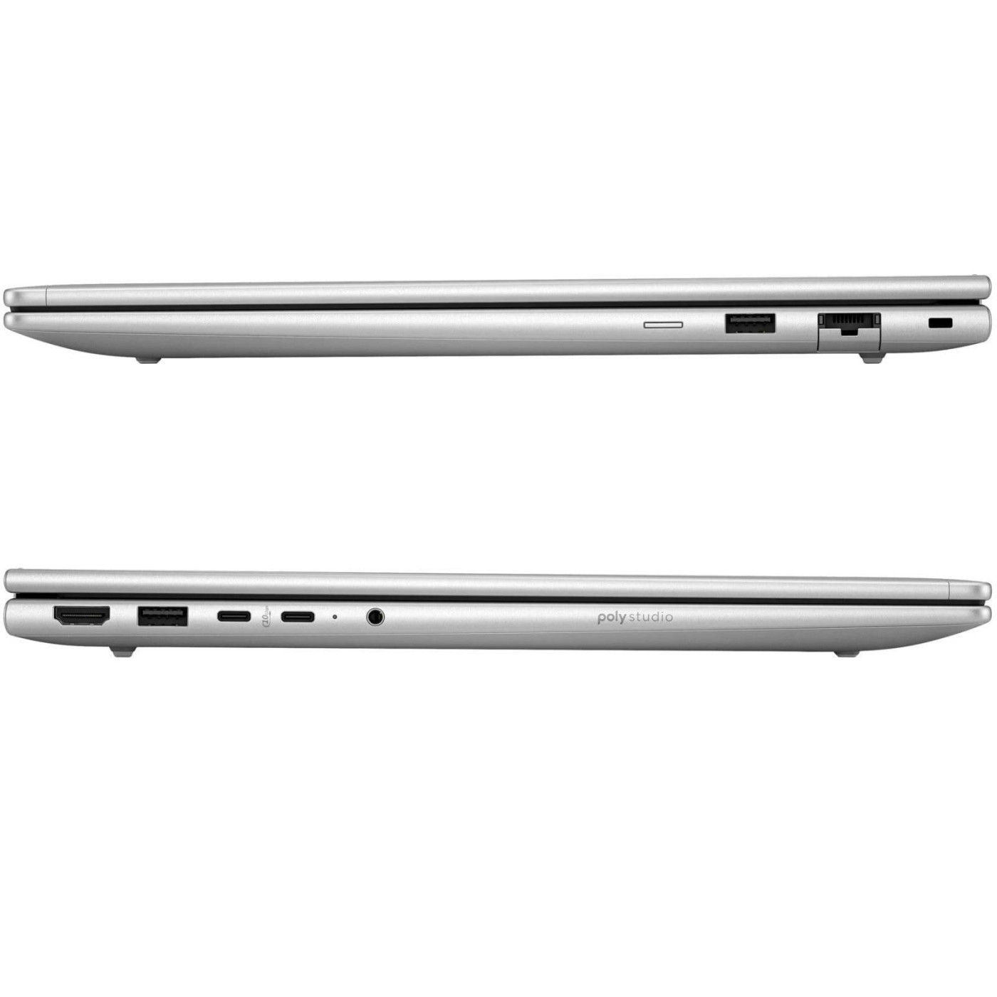 Ноутбук HP 14 ProBook 4 G1a WUXGA IPS/Ryzen 7 250/32GB/512SSD/Radeon/DOS (AX6J0AV_V2)