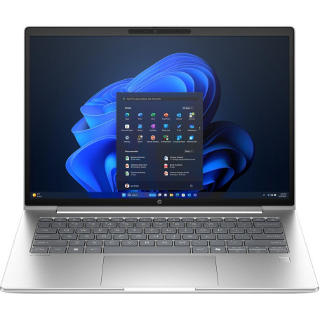 Ноутбук HP 14 ProBook 4 G1ah WUXGA IPS/Ryzen 5 220/16GB/512SSD/Radeon/DOS (AW7H4AV_V1)