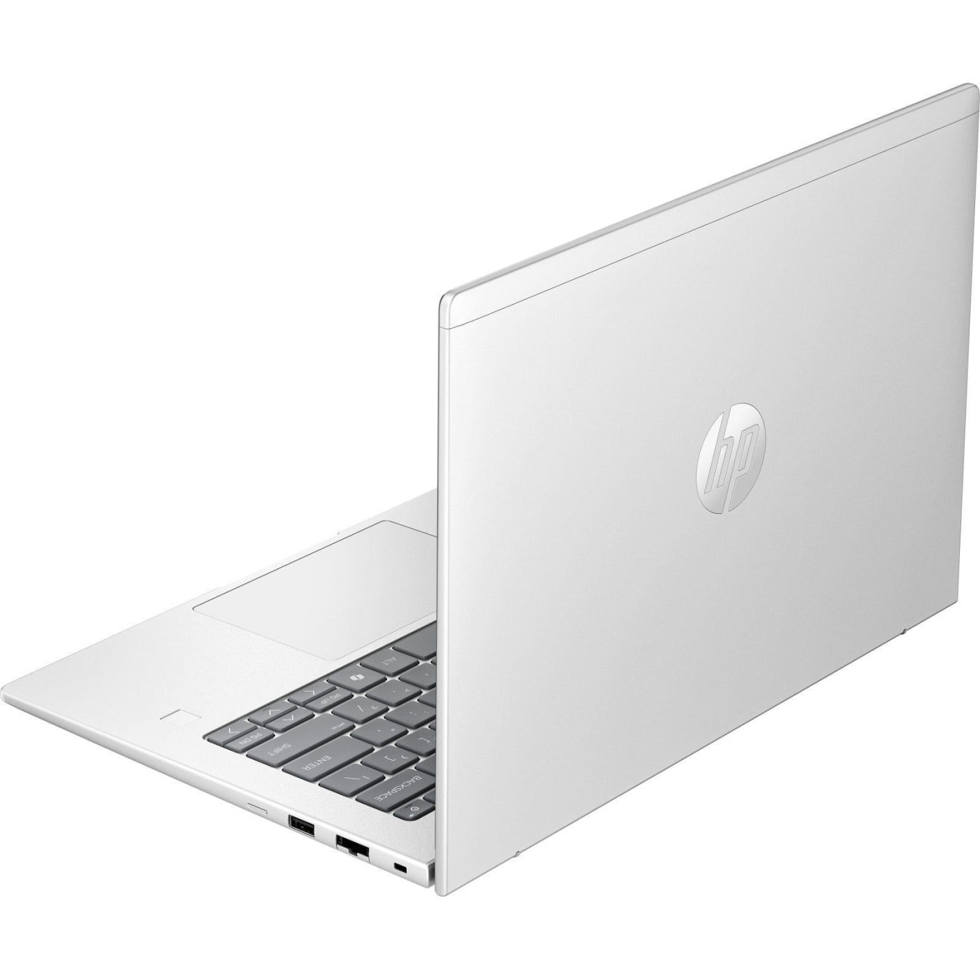 Ноутбук HP 14 ProBook 4 G1ah WUXGA IPS/Ryzen 5 220/16GB/512SSD/Radeon/DOS (AW7H4AV_V1)