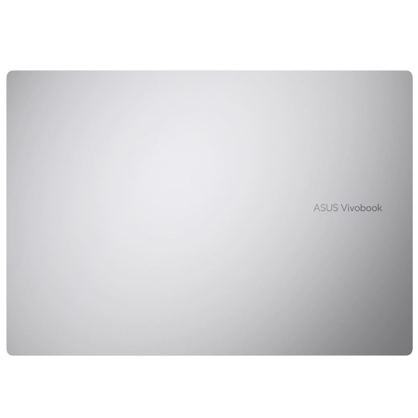 Ноутбук ASUS 16 Vivobook 16 X1607CA-MB059 WUXGA IPS/Intel U5-225H/16GB/512SSD/UMA/DOS/Silver (90NB15A2-M00670)