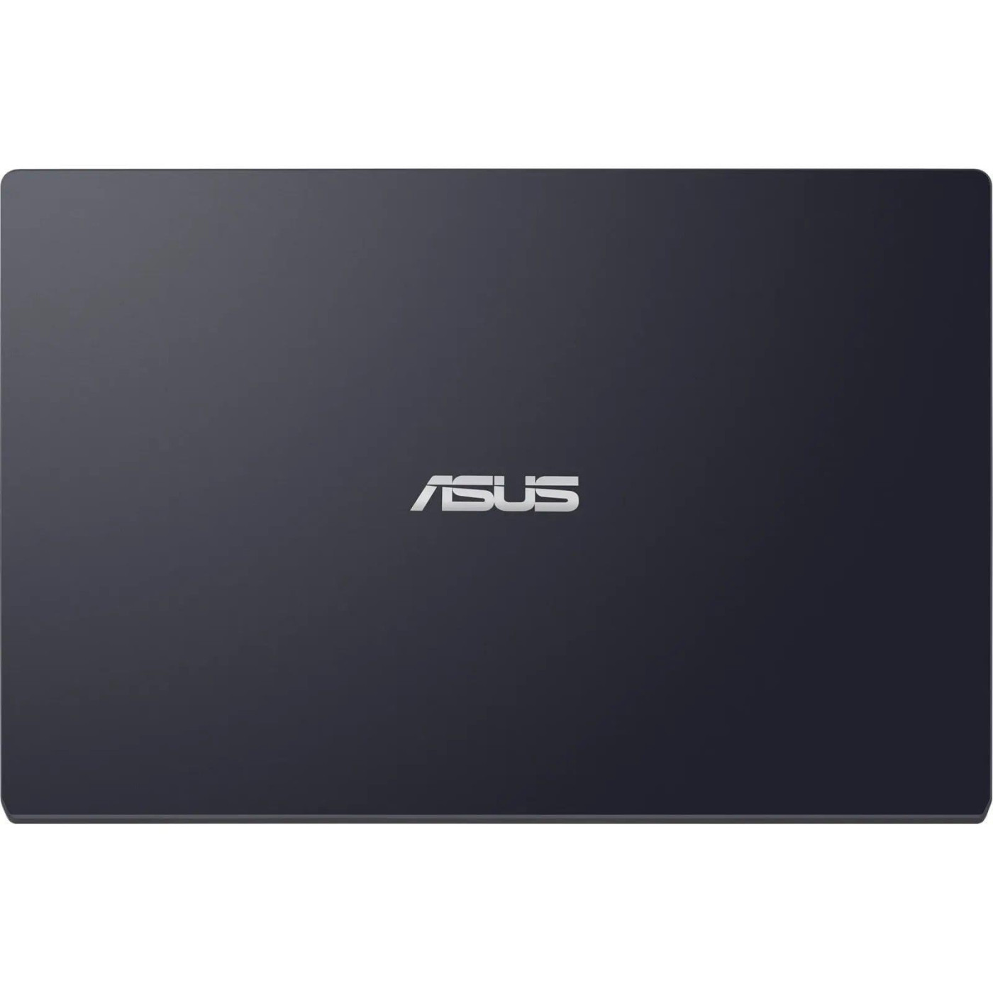 Ноутбук ASUS 15.6 Vivobook GO 15 E510KA-BQ1188 FHD IPS/Intel N6000/8GB/512SSD/UMA/DOS/Black (90NB0UJ5-M01SX0)