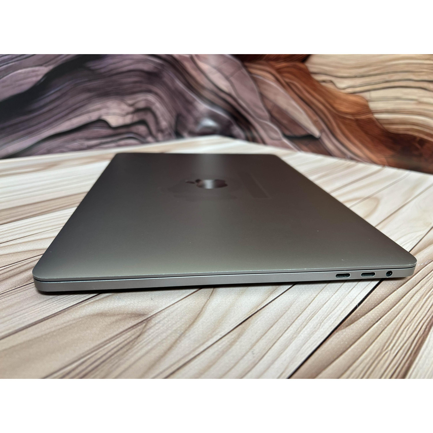Ноутбук Apple 13.3