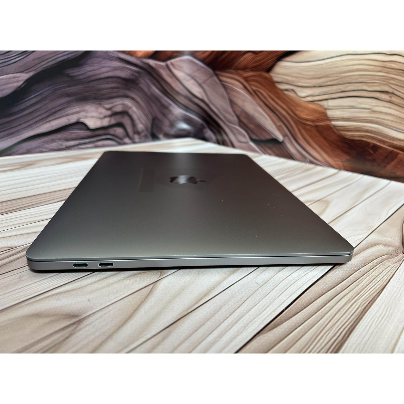Ноутбук Apple 13.3
