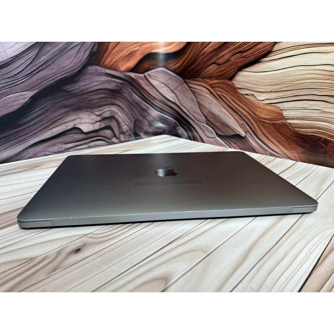 Ноутбук Apple 13.3