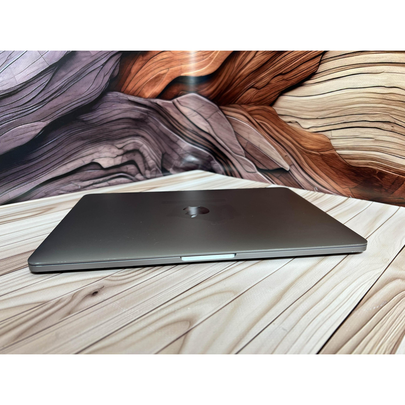Ноутбук Apple 13.3
