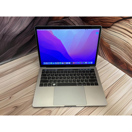 Ноутбук Apple 13.3