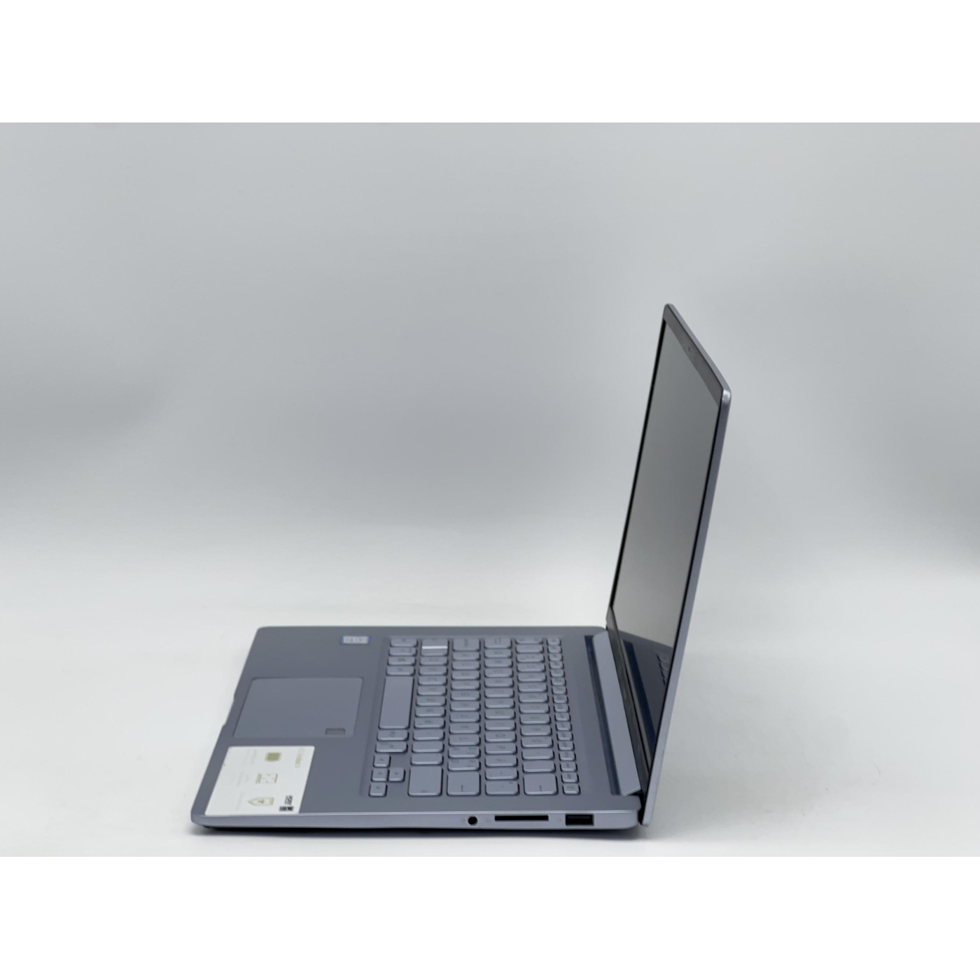 Ноутбук ASUS 14 Vivobook S14 S403F 14/Intel Core i5-8265U/8 Gb/240 Gb/Intel UHD Graphics 620/1920x1080/IPS (NS25031734) Б/в