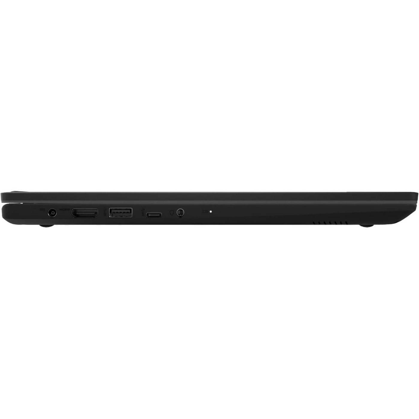 Ноутбук MSI 15 Modern 15 H AI C1MG-099UA 1920x1080/U7-155H/16/512/Intel Arc/W11/ Black (9S7-15H551-099)