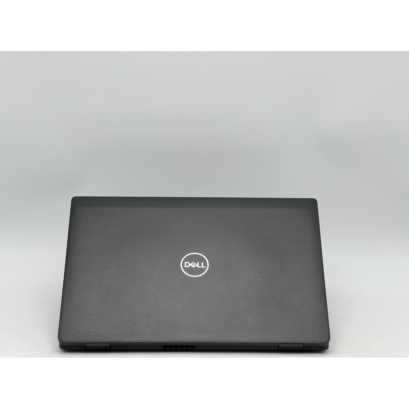 Ноутбук Dell 14 Latitude 7420 FHD IPS/Intel Core i5-1145G7/16GB/240GB SSD/Intel Iris Xe Graphics/DOS/Black (SH26061605) Б/у