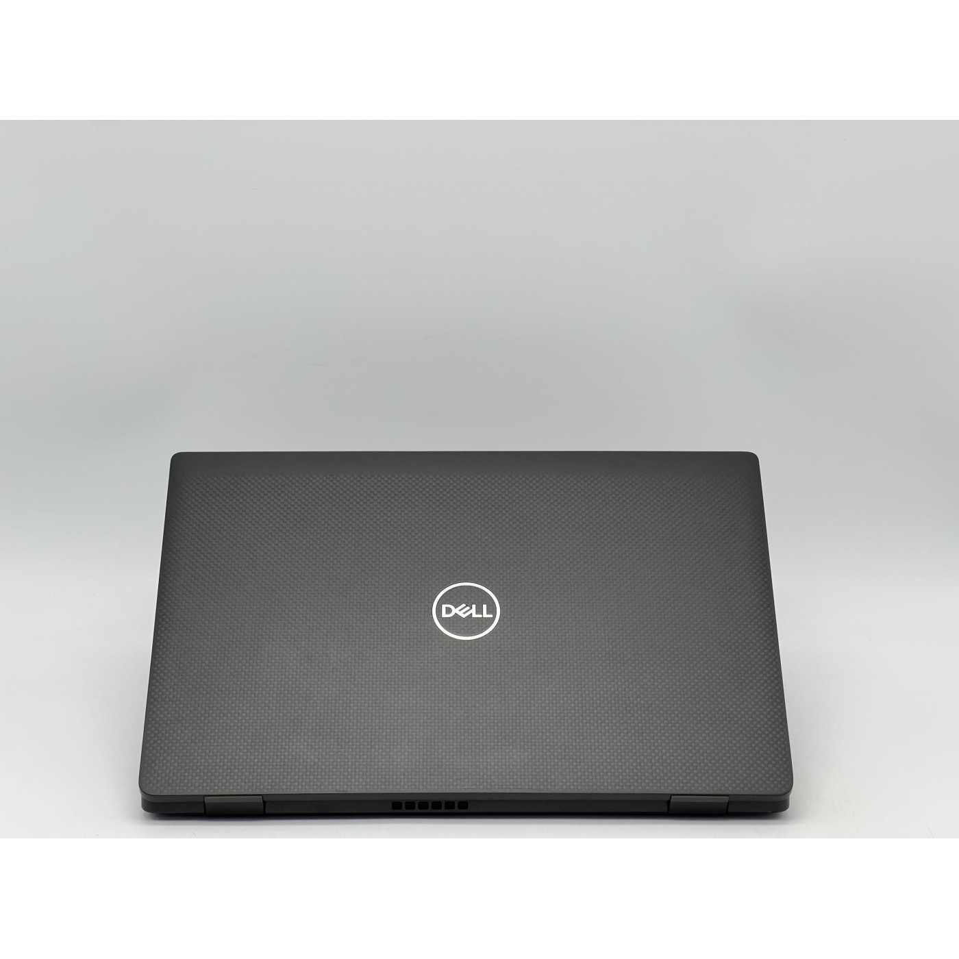 Ноутбук Dell 14 Latitude 7420 FHD IPS/Intel Core i5-1145G7/16GB/240GB SSD/Intel Iris Xe Graphics/DOS/Black (SH2607916) Б/у