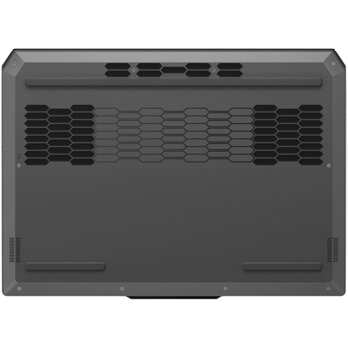 Ноутбук Lenovo 15 LOQ 15IAX9 IPS/1920x1080/I5-12450HX/16/512GB/RTX 4050/Dos/grey (83GS00H4RA) Б/у