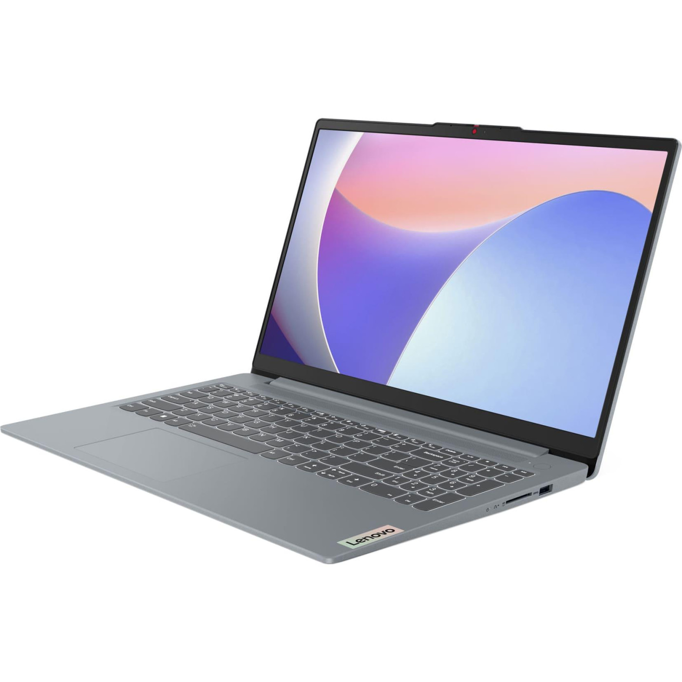 Ноутбук Lenovo 15