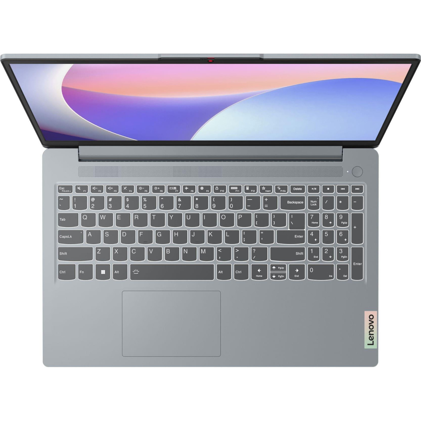 Ноутбук Lenovo 15