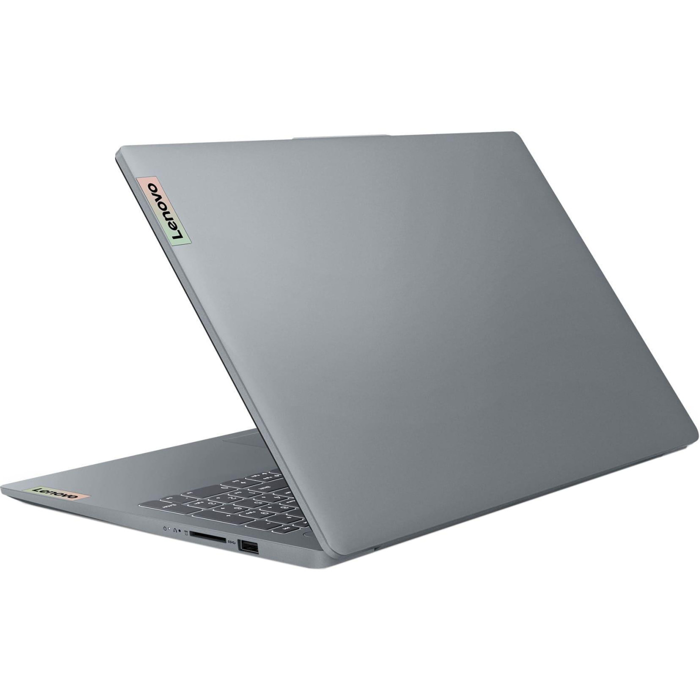 Ноутбук Lenovo 15