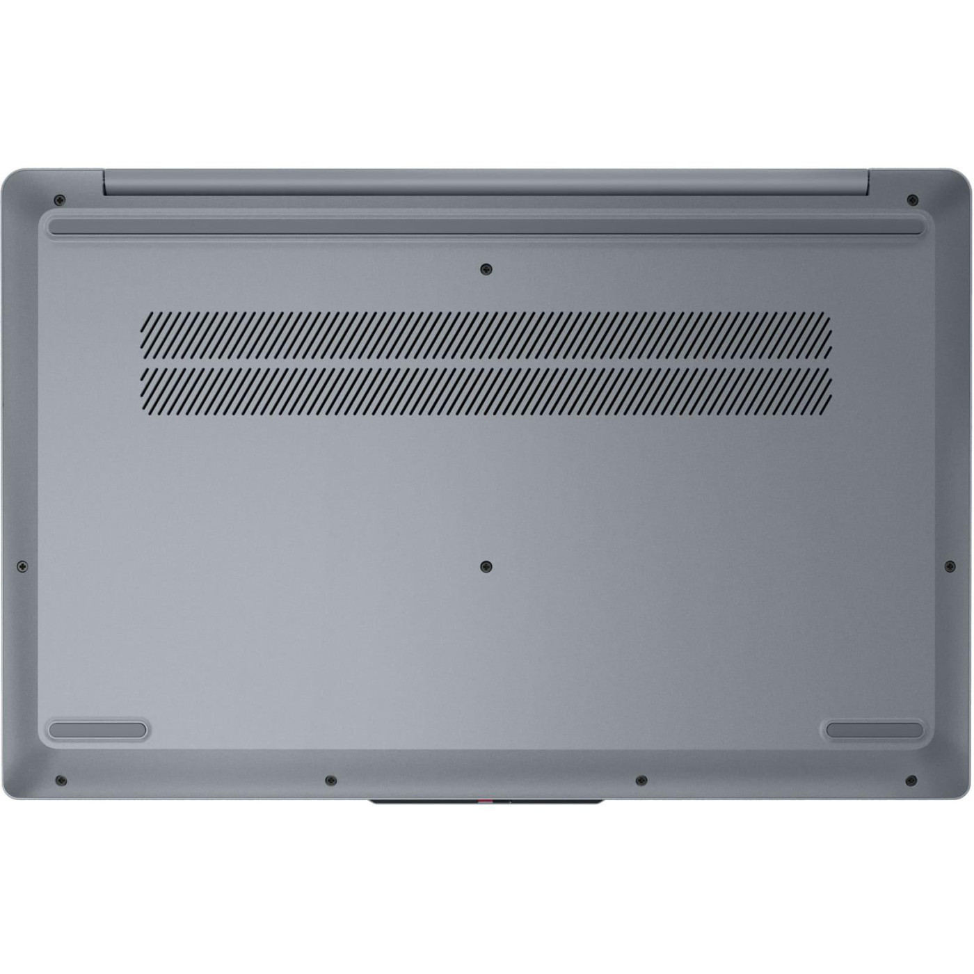 Ноутбук Lenovo 15