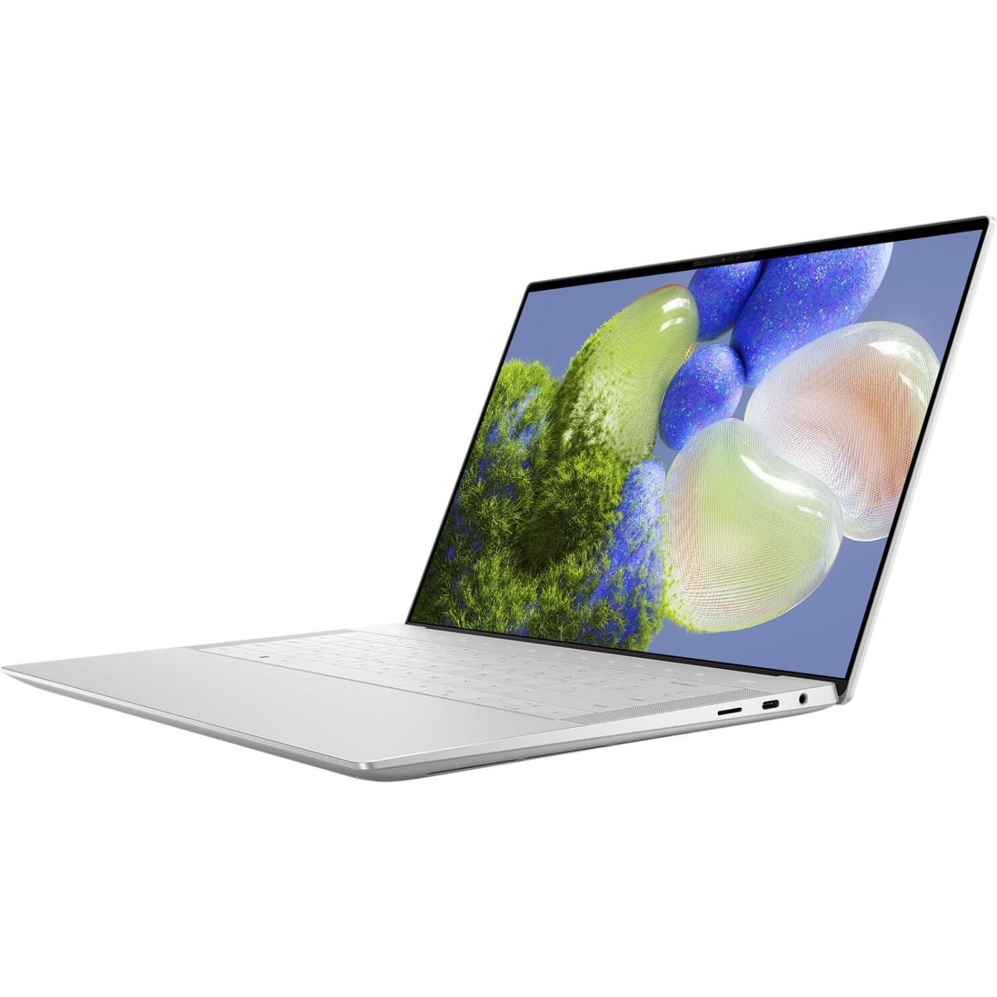 Ноутбук Dell 14.5 XPS 14 9440 FHD+/Intel U7-155H/16GB/1TB/RTX 4050/W11P (210-BLBB_U7161TB)