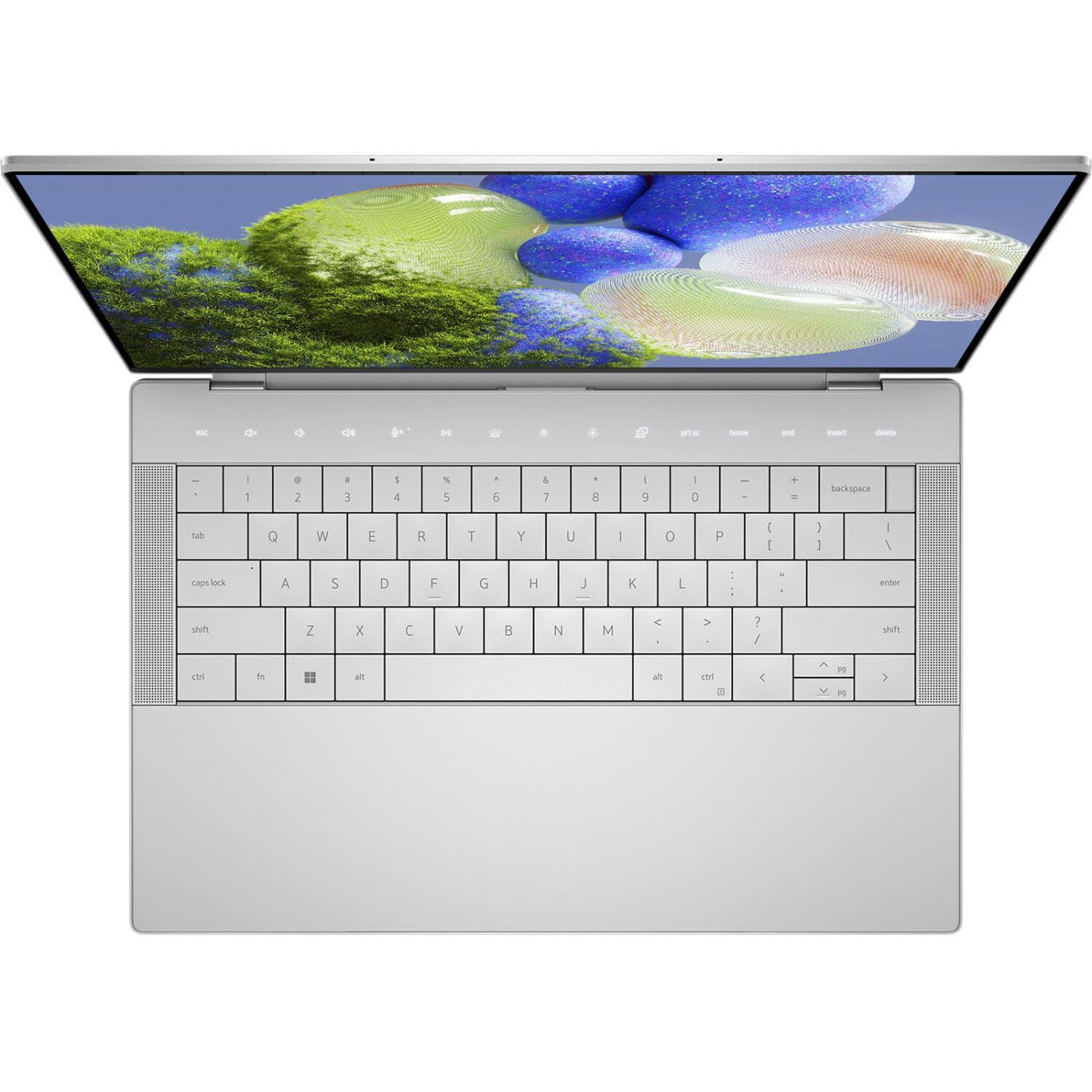 Ноутбук Dell 14.5 XPS 14 9440 FHD+/Intel U7-155H/16GB/1TB/RTX 4050/W11P (210-BLBB_U7161TB)