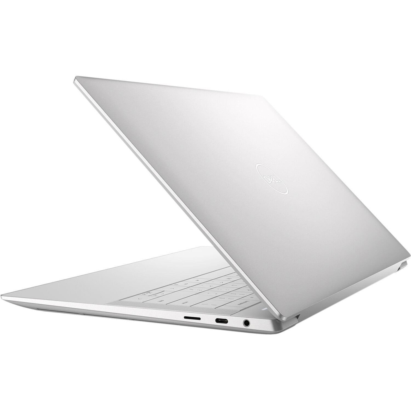 Ноутбук Dell 14.5 XPS 14 9440 FHD+/Intel U7-155H/16GB/1TB/RTX 4050/W11P (210-BLBB_U7161TB)