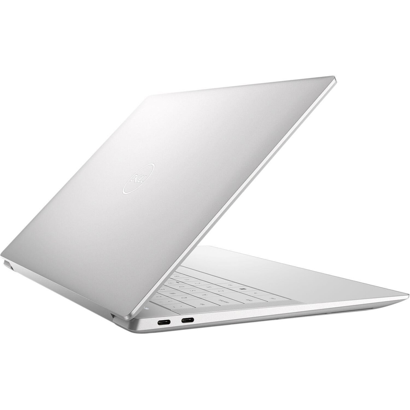 Ноутбук Dell 14.5 XPS 14 9440 FHD+/Intel U7-155H/16GB/1TB/RTX 4050/W11P (210-BLBB_U7161TB)