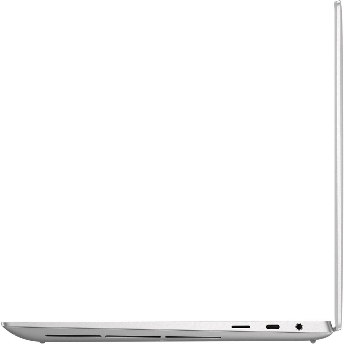 Ноутбук Dell 14.5 XPS 14 9440 FHD+/Intel U7-155H/16GB/1TB/RTX 4050/W11P (210-BLBB_U7161TB)