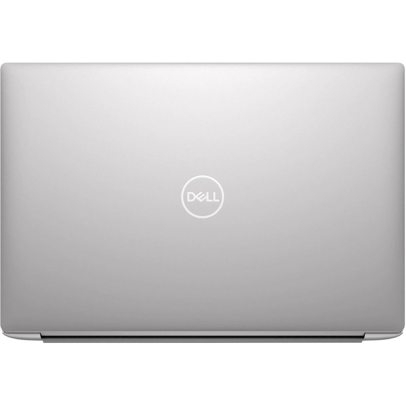 Ноутбук Dell 14.5 XPS 14 9440 FHD+/Intel U7-155H/16GB/1TB/RTX 4050/W11P (210-BLBB_U7161TB)