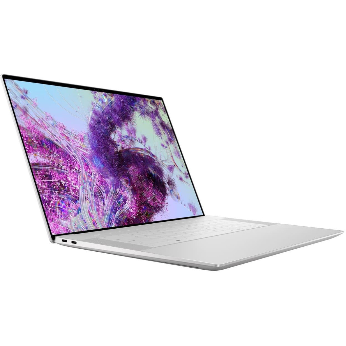 Ноутбук Dell 16.3 XPS 16 9640 FHD+/Intel U7-155H/16GB/1TB/RTX 4050/W11P (210-BLFY_161TB)
