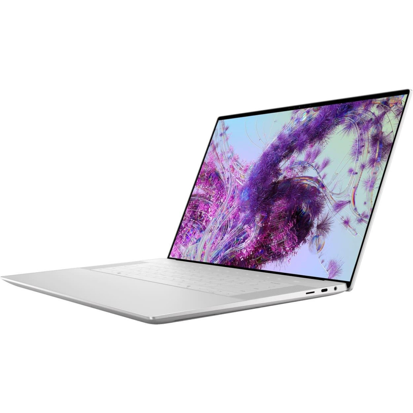 Ноутбук Dell 16.3 XPS 16 9640 FHD+/Intel U7-155H/16GB/1TB/RTX 4050/W11P (210-BLFY_161TB)