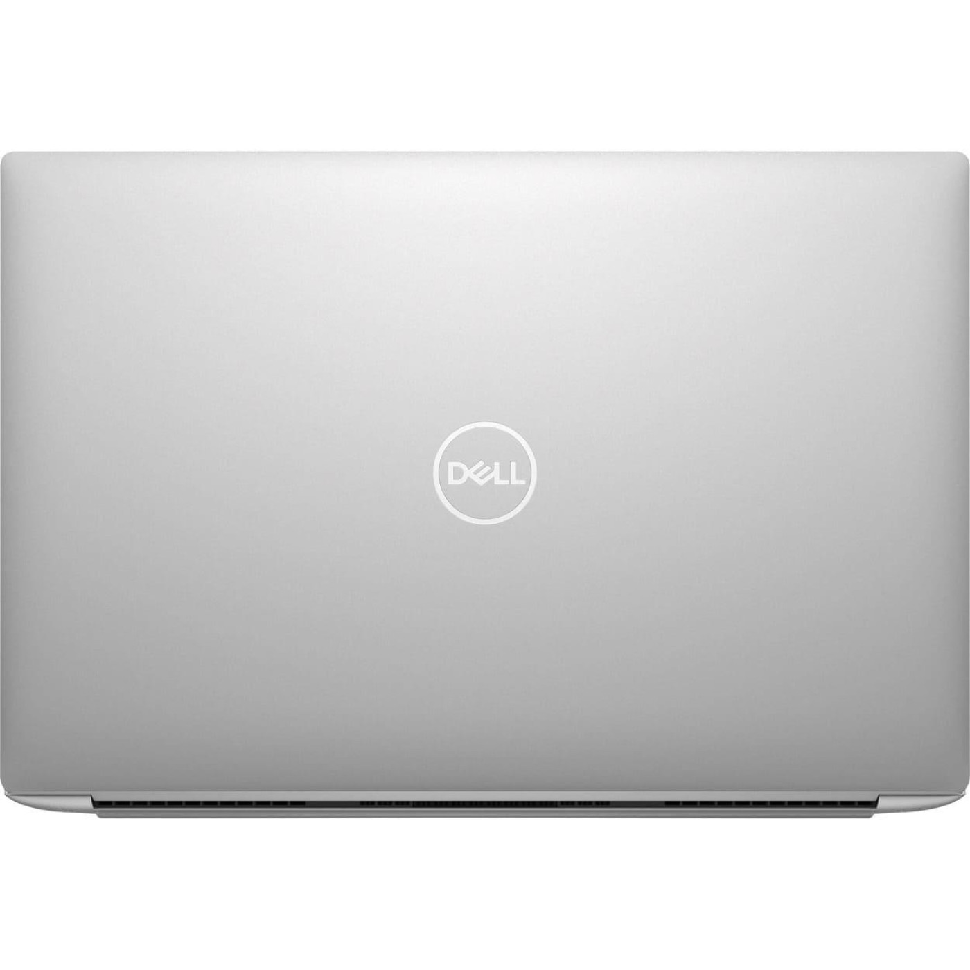Ноутбук Dell 16.3 XPS 16 9640 FHD+/Intel U7-155H/16GB/1TB/RTX 4050/W11P (210-BLFY_161TB)