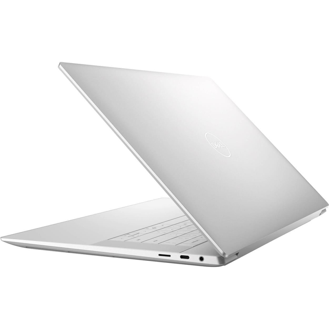 Ноутбук Dell 16.3 XPS 16 9640 FHD+/Intel U7-155H/16GB/1TB/RTX 4050/W11P (210-BLFY_161TB)