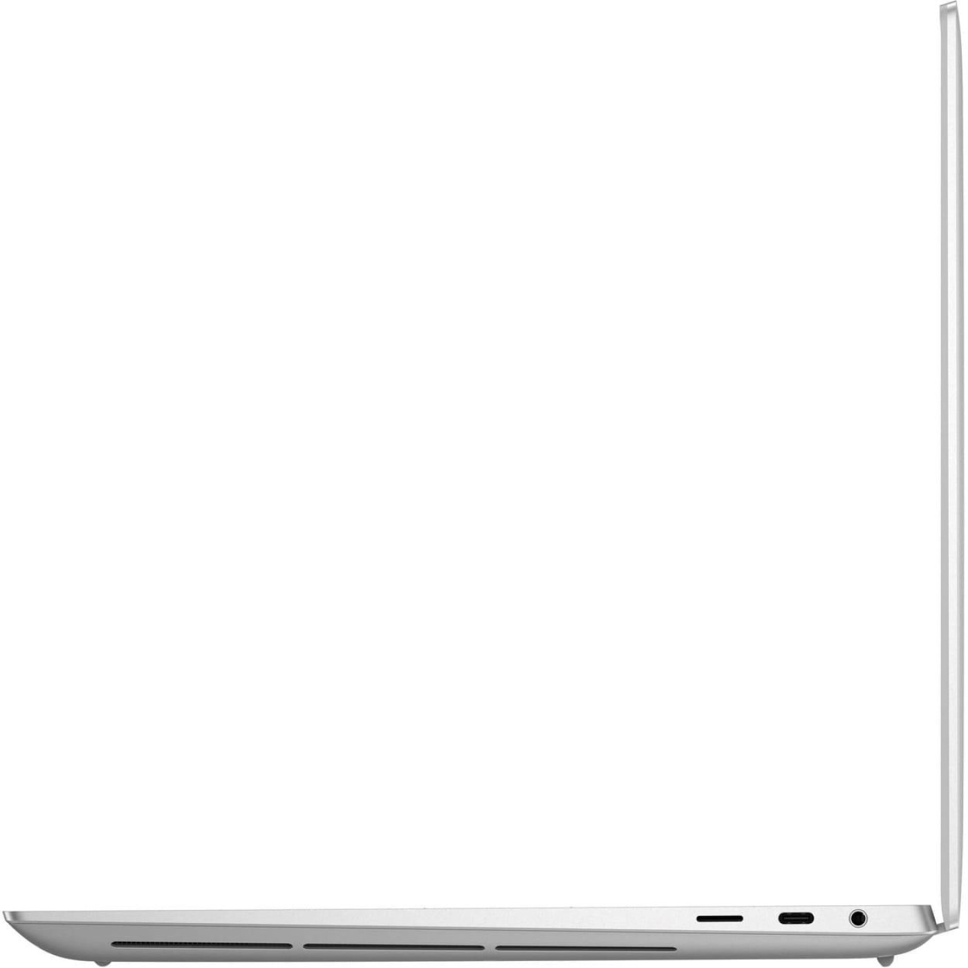 Ноутбук Dell 16.3 XPS 16 9640 FHD+/Intel U7-155H/16GB/1TB/RTX 4050/W11P (210-BLFY_161TB)