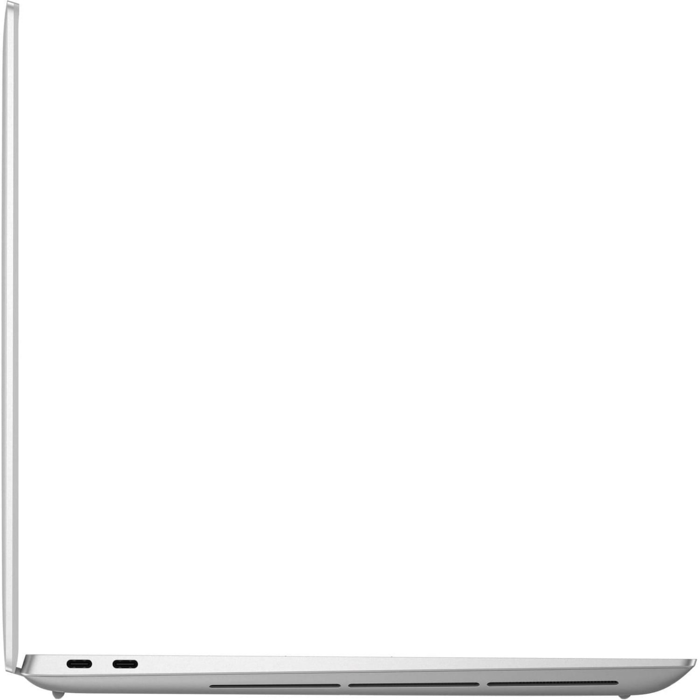 Ноутбук Dell 16.3 XPS 16 9640 FHD+/Intel U7-155H/16GB/1TB/RTX 4050/W11P (210-BLFY_161TB)