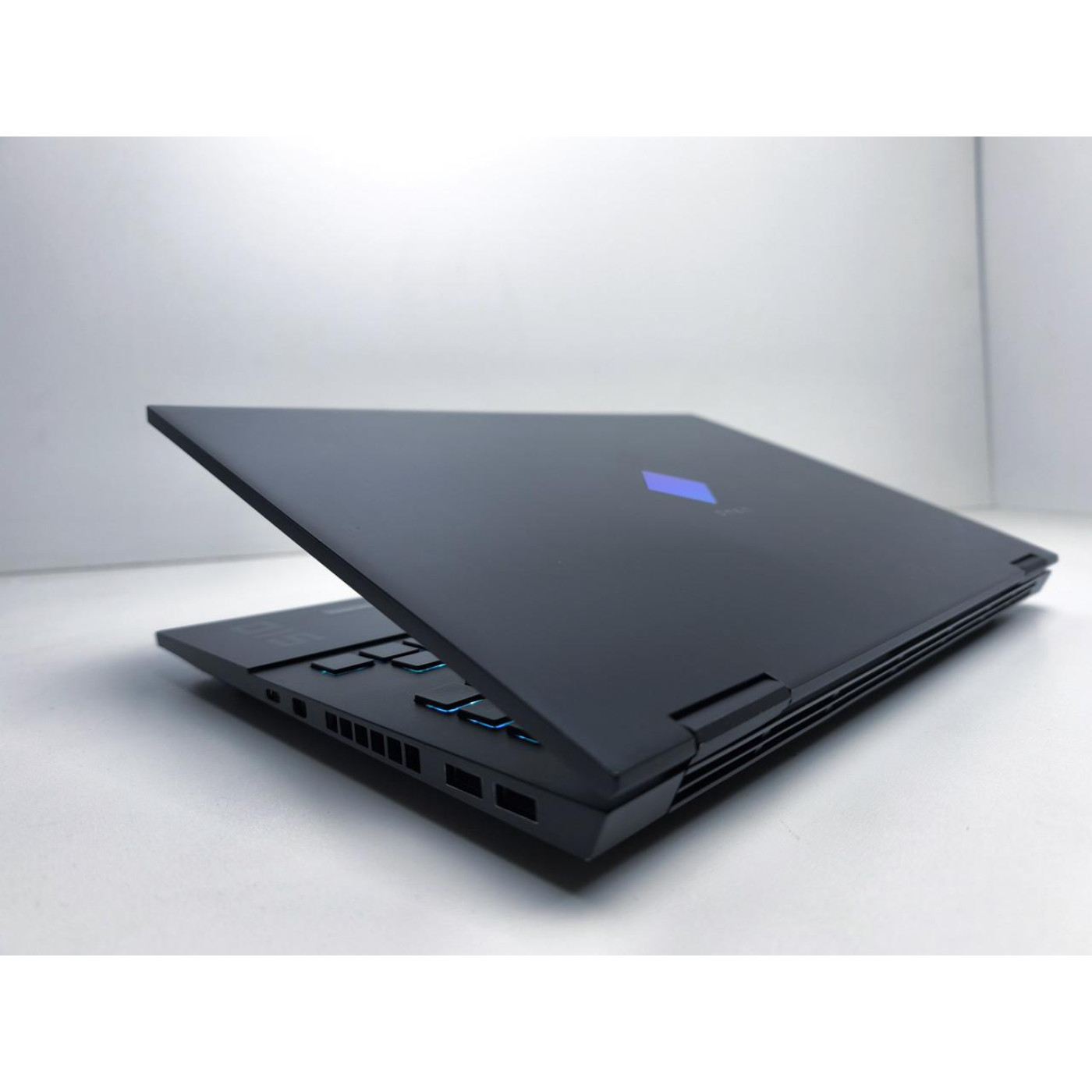 Ноутбук HP 15.6