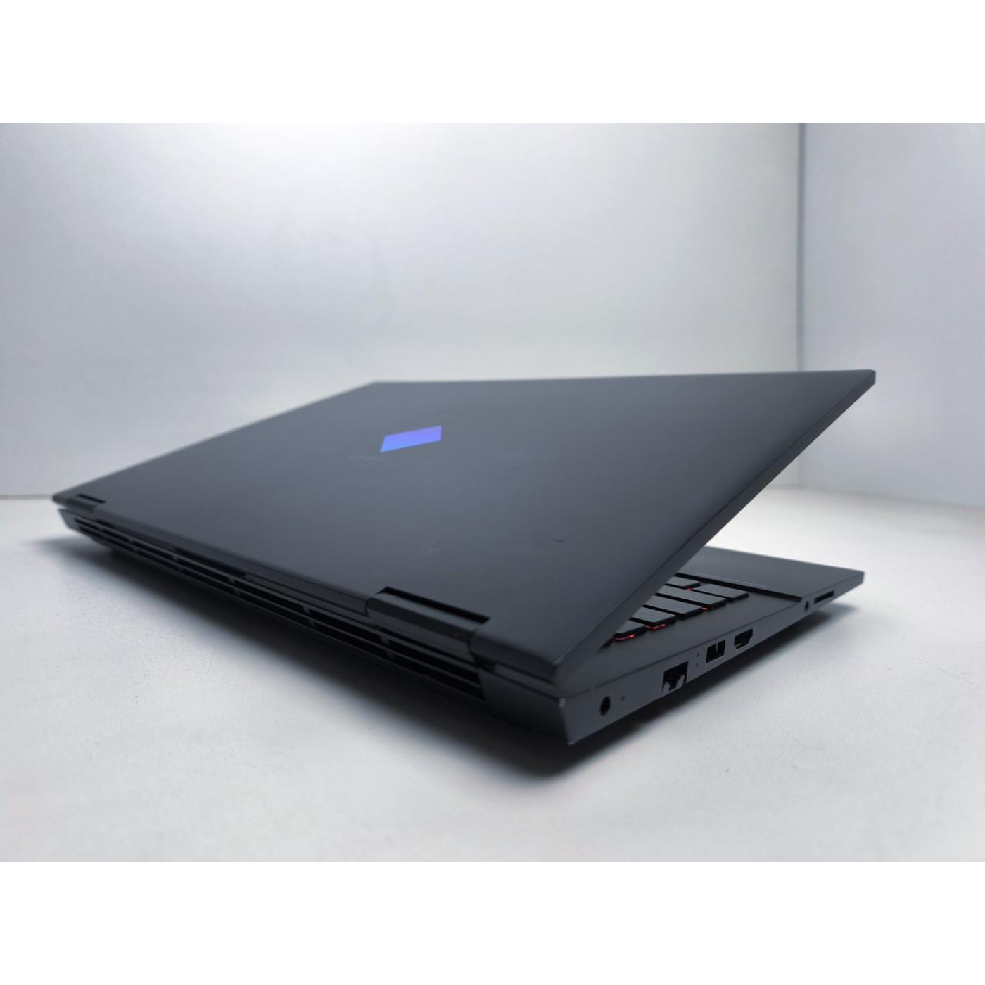 Ноутбук HP 15.6