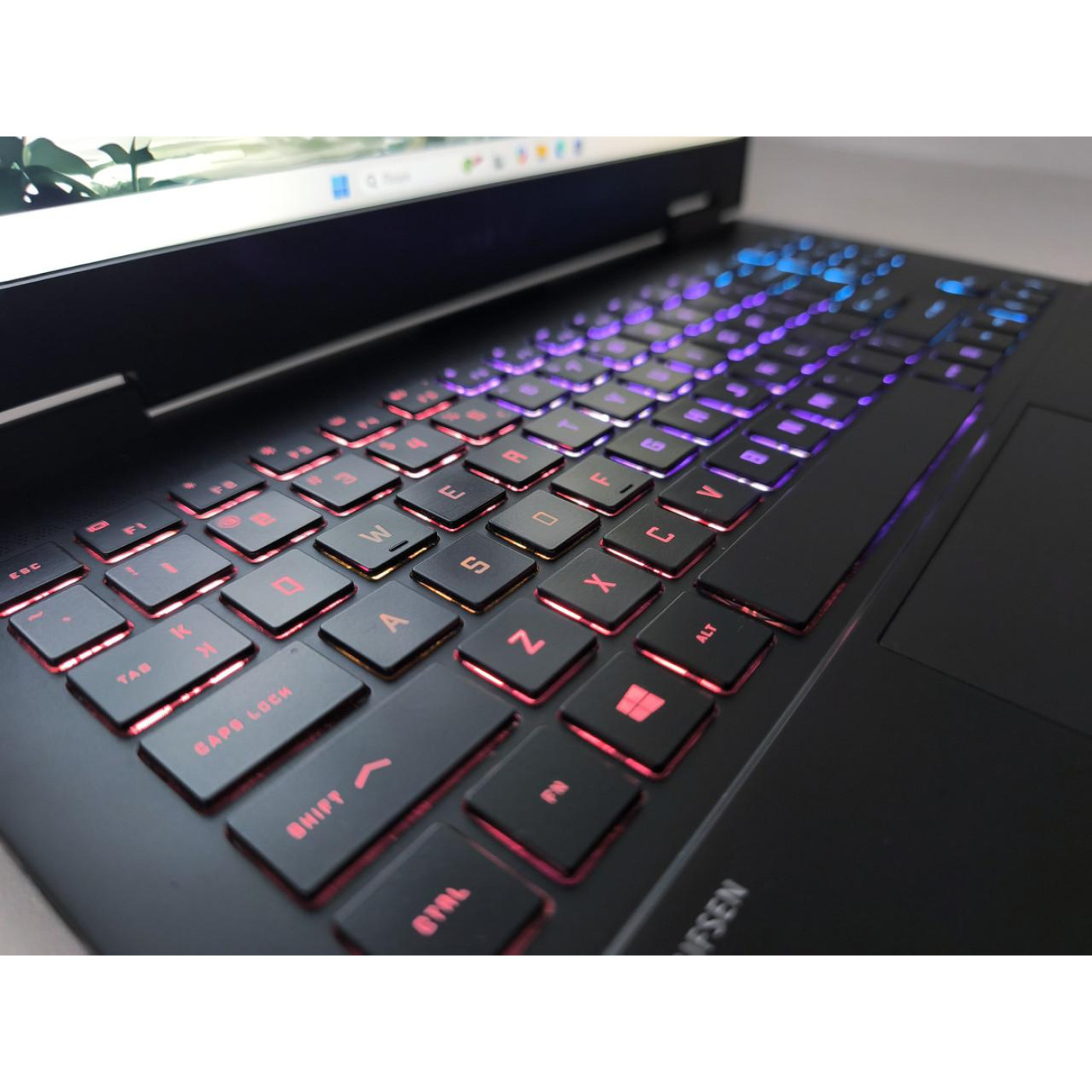 Ноутбук HP 15.6