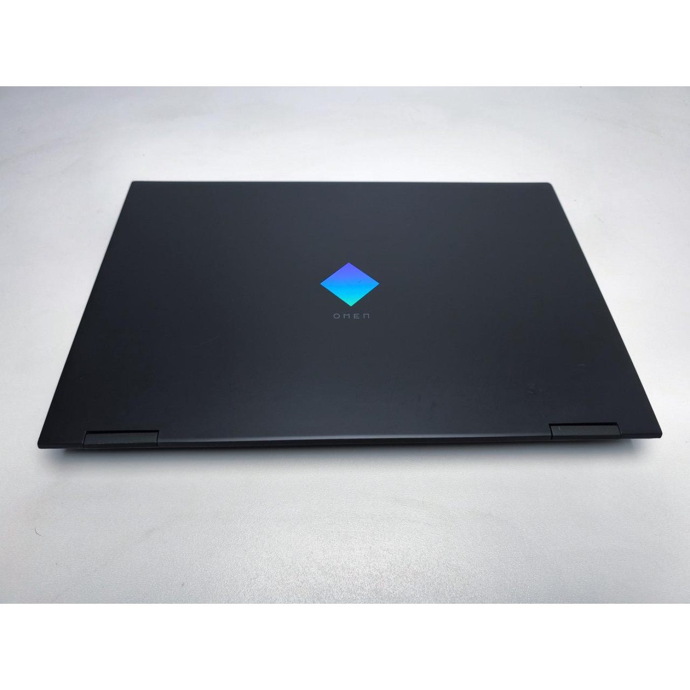 Ноутбук HP 15.6