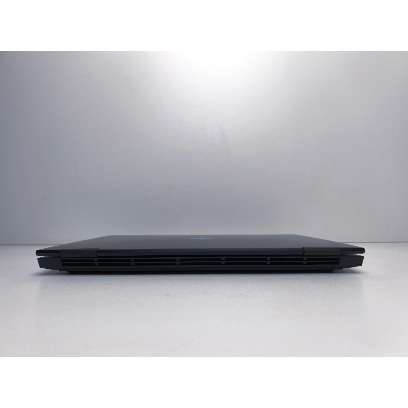 Ноутбук HP 15.6