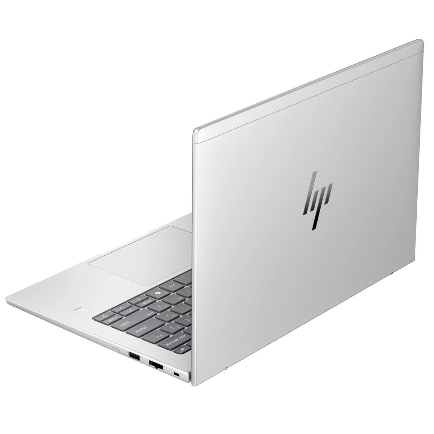 Ноутбук HP 14 EliteBook 6 G1i WUXGA IPS/Intel U7-255H/16GB/512SSD/Intel Arc/W11P (AV3Q5AV_V7)