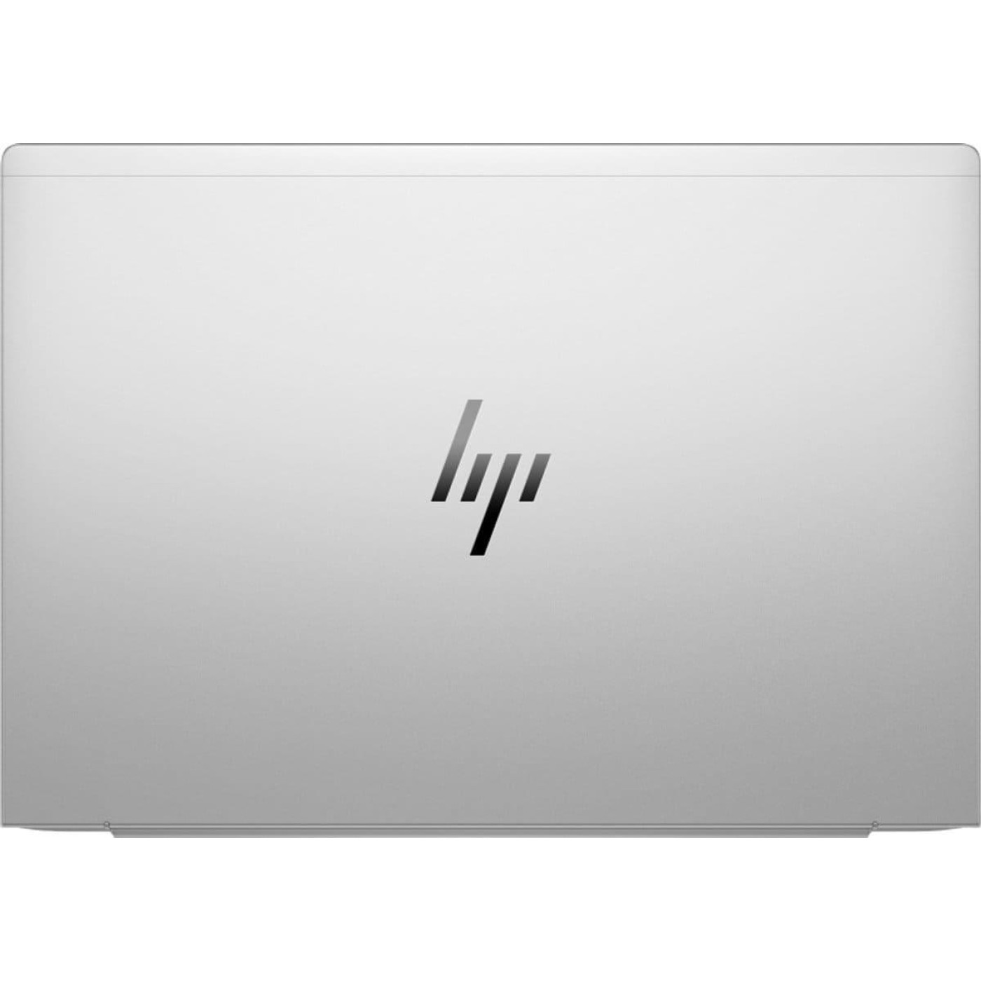 Ноутбук HP 16 EliteBook 6 G1i WUXGA IPS/Intel U5-225H/16GB/512SSD/Intel Arc/DOS (AV3Y6AV_V1)