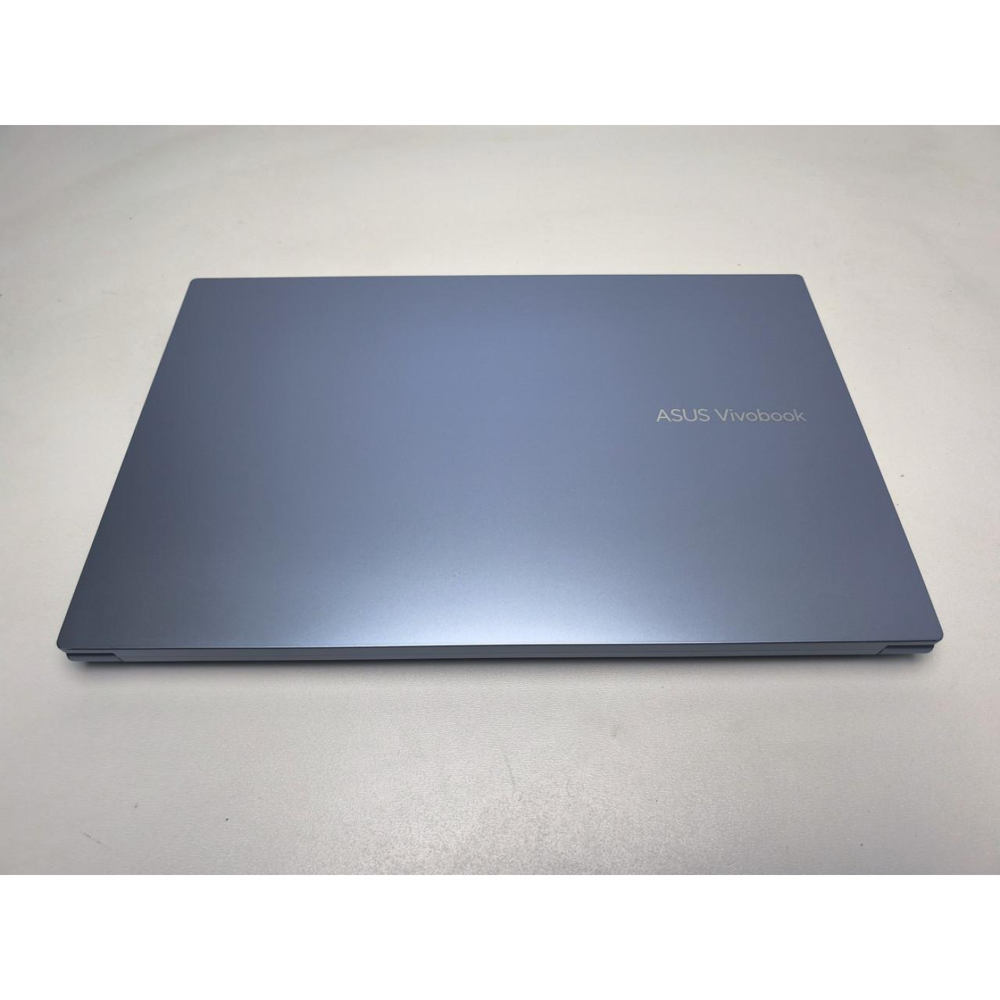 Ноутбук ASUS 15.6