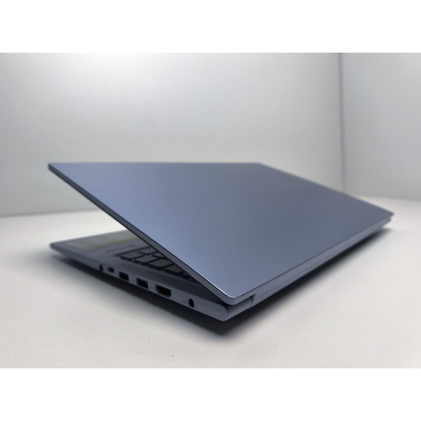 Ноутбук ASUS 15.6