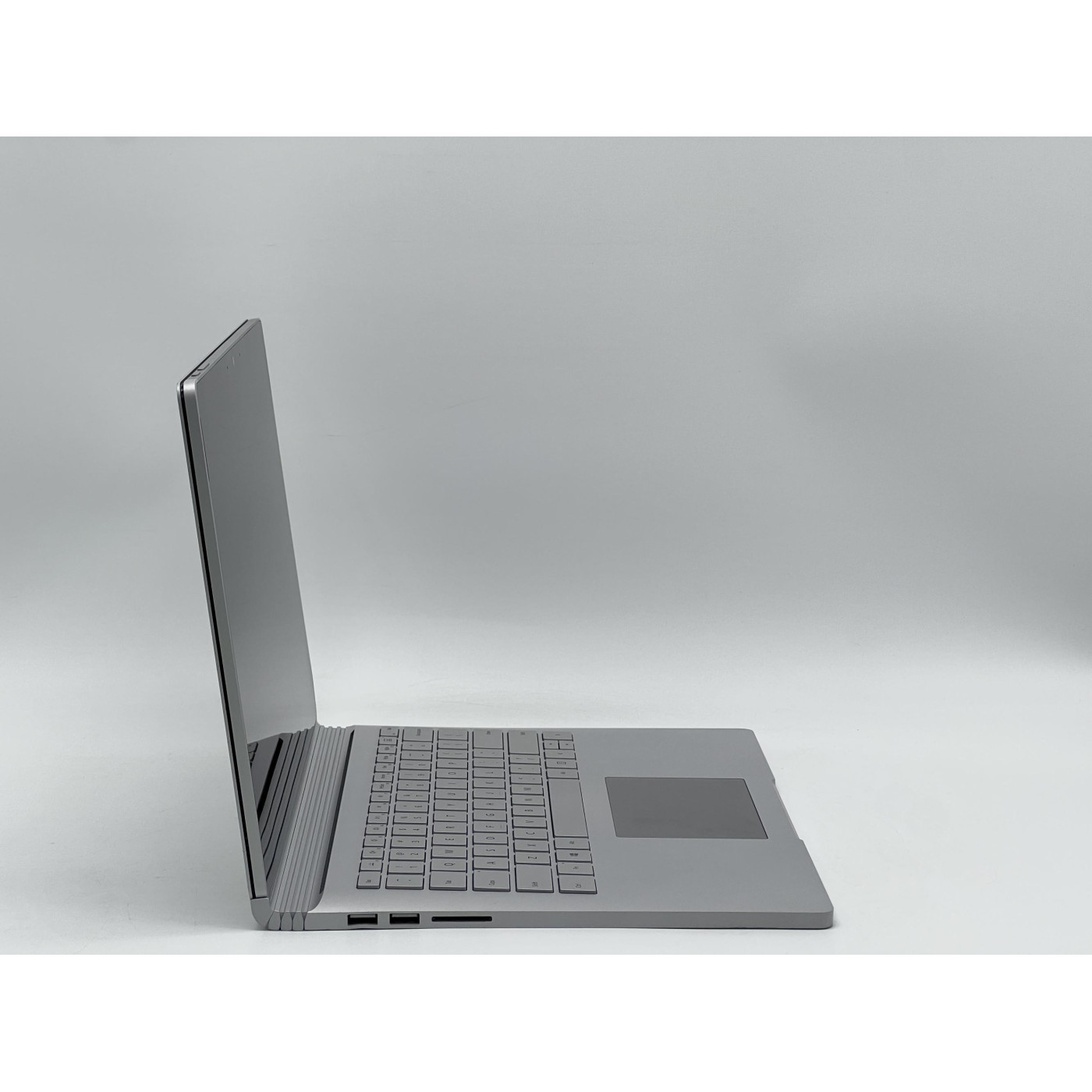 Ноутбук Microsoft 13.5