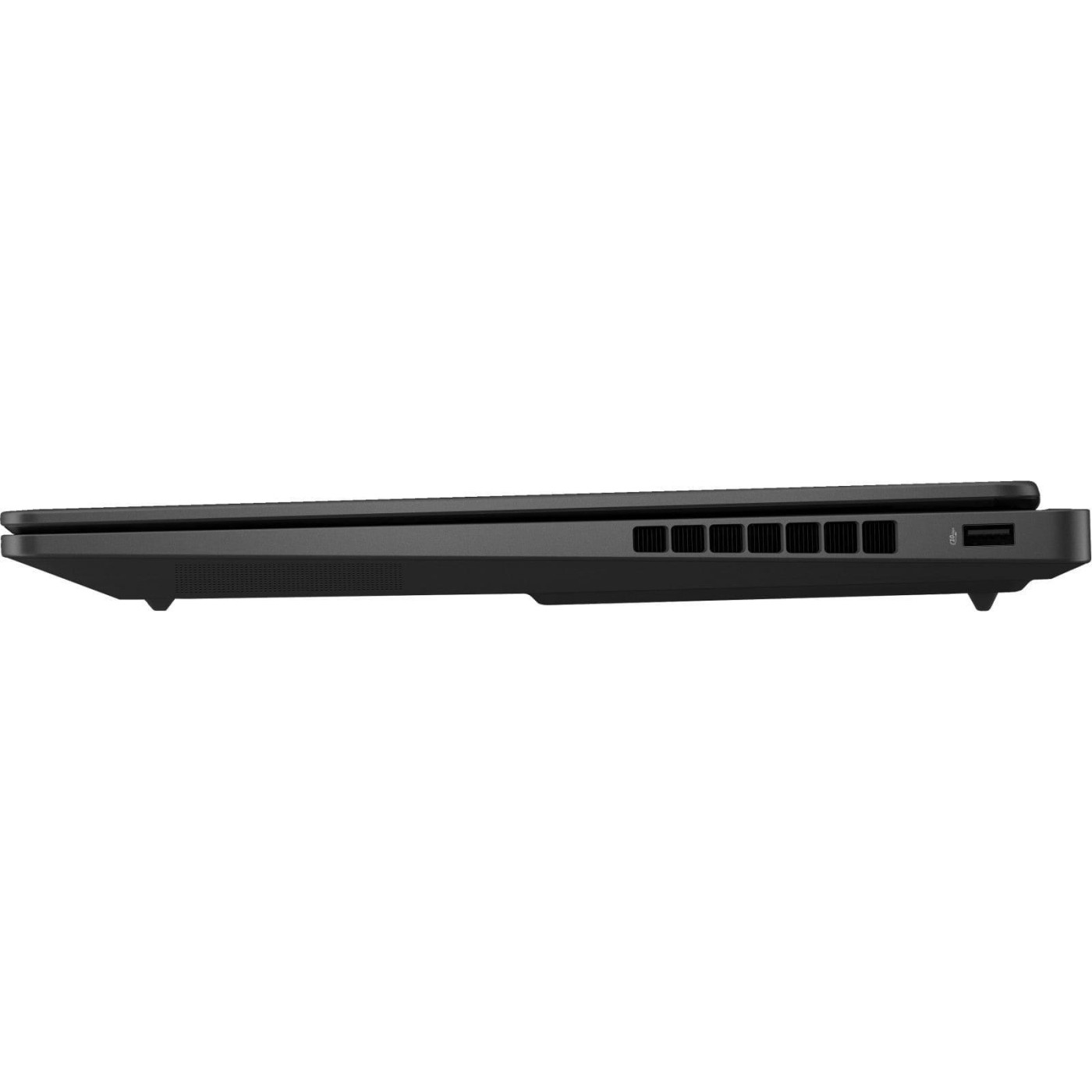 Ноутбук HP 16 OMEN MAX 16-ah0010ua 2.5K WQXGA IPS/U7 255HX/32GB/1TB/RTX 5070 12GB/DOS (BW7M8EA)