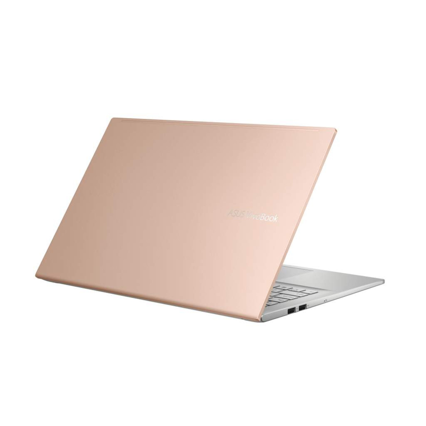 Ноутбук ASUS VivoBook 15 OLED K513EA-L13119 Hearty Gold (90NB0SG3-M00MY0)