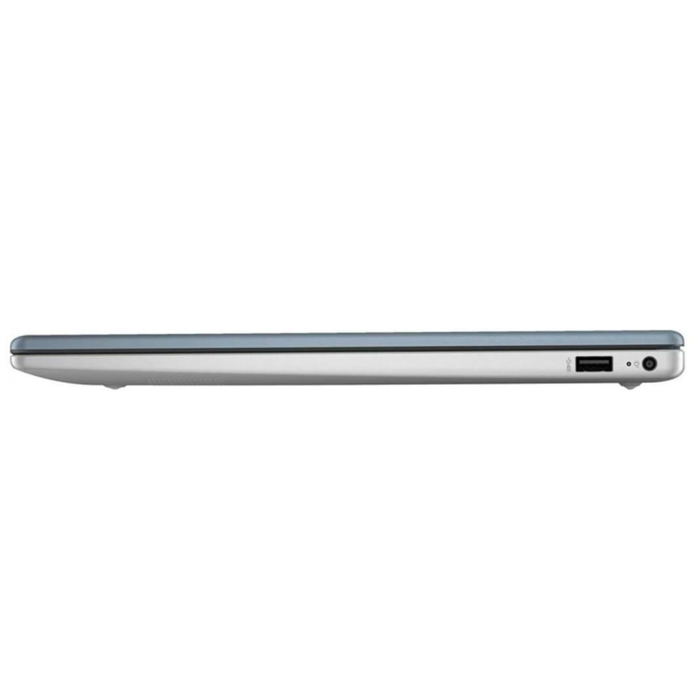 Ноутбук HP 15.6 15-fd0181ua FHD IPS AG/Intel 7-150U/24GB/1TB/UMA/DOS/Blue (CS8A6EA)