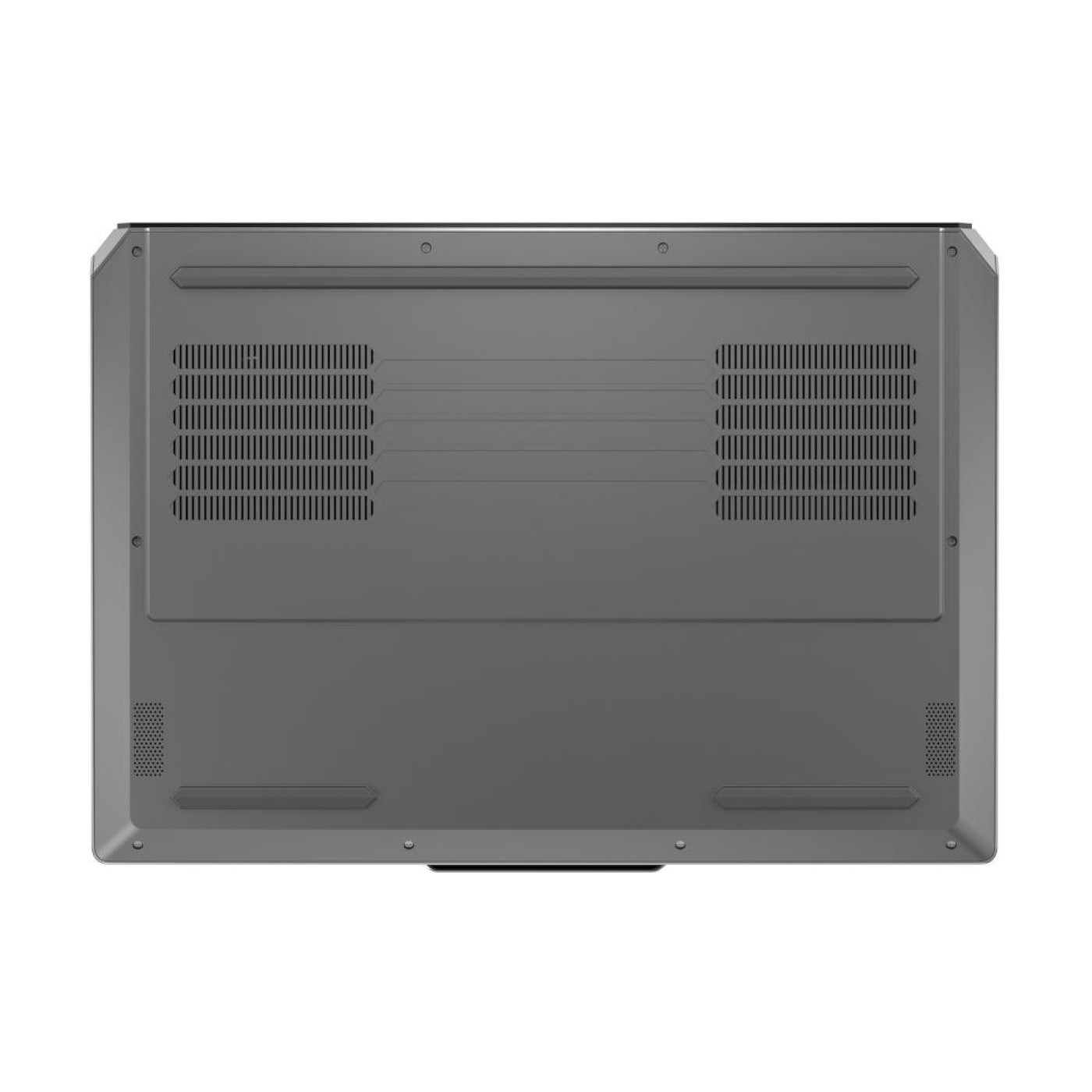 Ноутбук Lenovo 15.6 LOQ Essential 15IRX11 F 144Hz/Intel Core i7-13650HX/16GB/512 SSD/RTX 5050 8GB/DOS/Luna Grey (83SC008YRA)