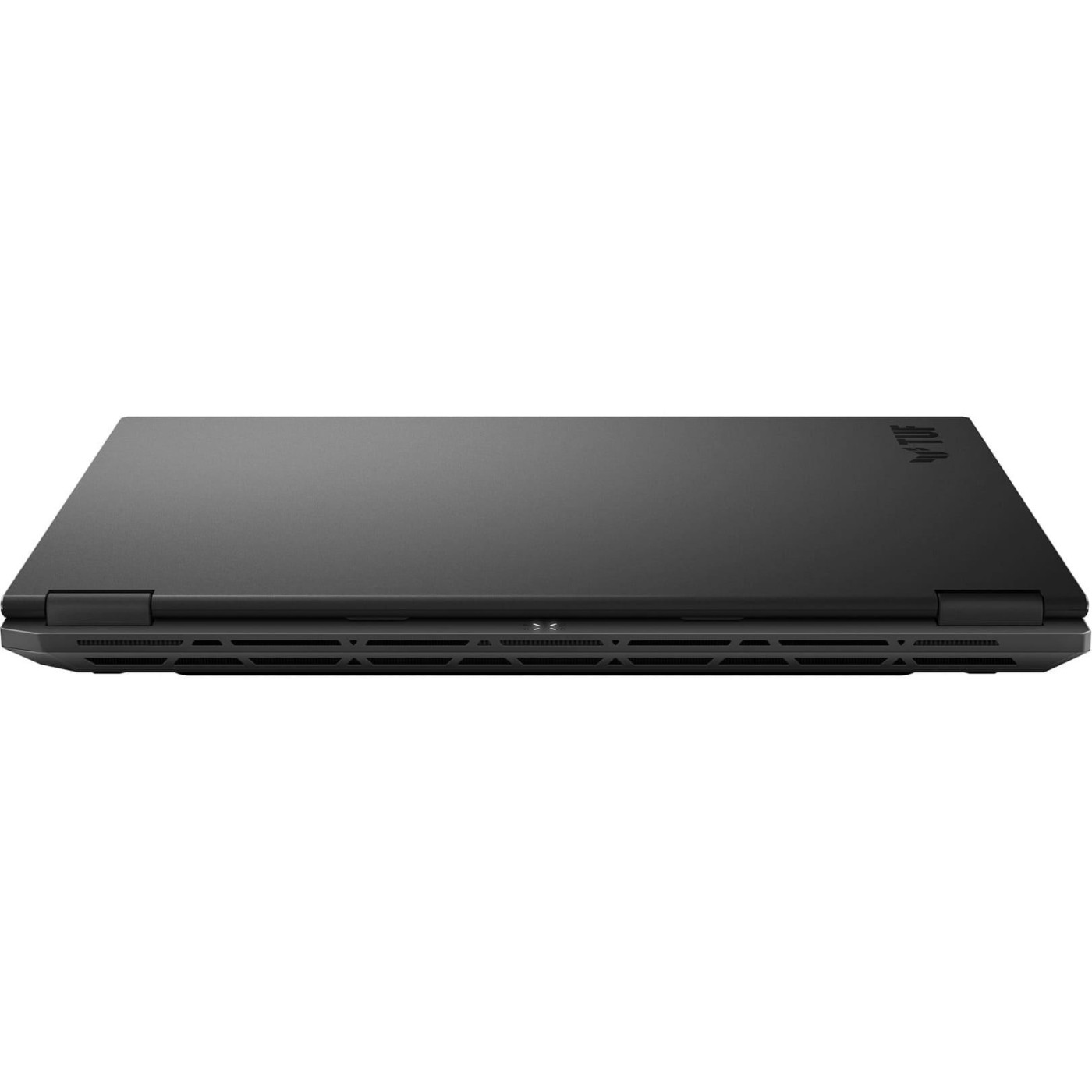 Ноутбук ASUS 18 TUF Gaming A18 FA808UP WQXGA IPS 240Hz/Ryzen 7 260/32GB/1TB/RTX 5070/W11H/Jaeger Grey (FA808UP-NS74 Custom 32GB RAM *)